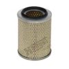 BOMAG 05410612 Air Filter